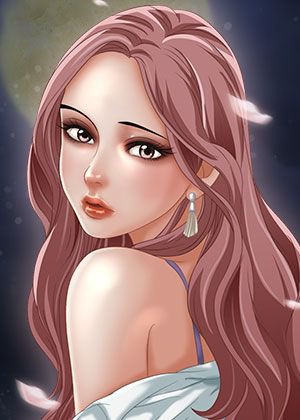 韩漫在线看免费观看免费韩漫精选